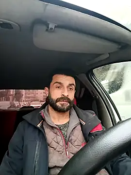 alex10alexx online show from 02-21-26, 03:25