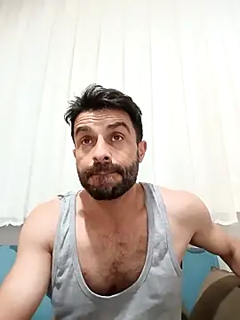 alex10alexx online show from 02-04-26, 10:38