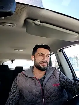 alex10alexx online show from 02-26-26, 12:16