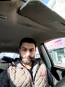 alex10alexx online show from 03-13-26, 06:29