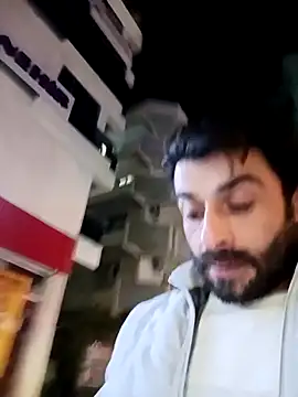 alex10alexx online show from 11-22-25, 05:45