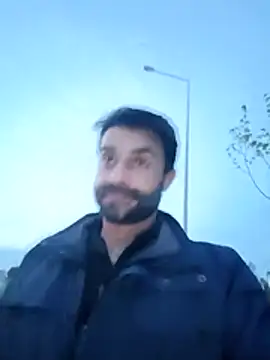 alex10alexx online show from 04-12-26, 05:05