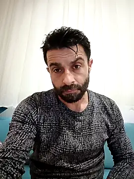 alex10alexx online show from 02-13-26, 09:09