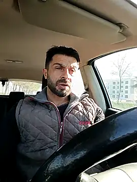 alex10alexx online show from 02-27-26, 06:57