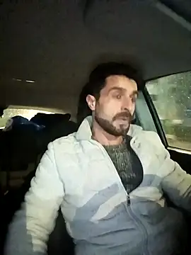 alex10alexx online show from 03-19-26, 10:32