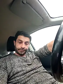 alex10alexx online show from 04-01-26, 01:41