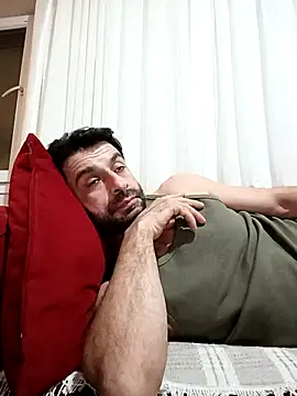 alex10alexx online show from 04-02-26, 08:59