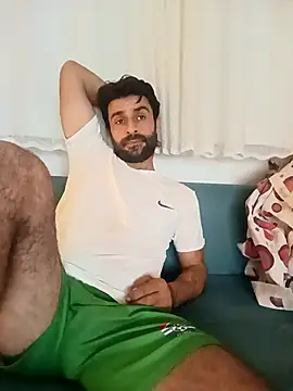 alex10alexx online show from 11-18-25, 10:02