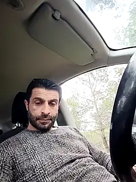 alex10alexx online show from 04-03-26, 01:39