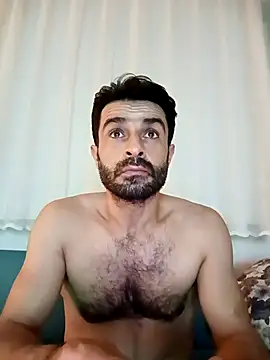 alex10alexx online show from 10-23-25, 09:02