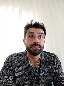 alex10alexx online show from 01-12-26, 12:01