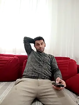 alex10alexx online show from 03-24-26, 01:00