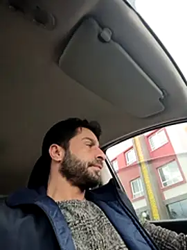 alex10alexx online show from 04-08-26, 02:51