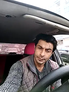 alex10alexx online show from 12-03-25, 11:20