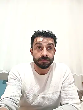 alex10alexx online show from 01-09-26, 10:17