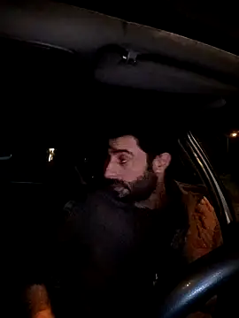 alex10alexx online show from 11-14-25, 09:18