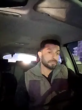 alex10alexx online show from 02-27-26, 07:03