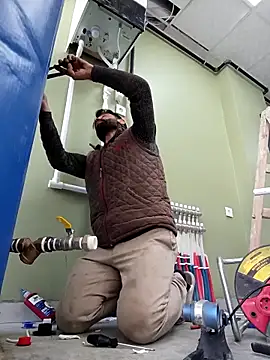 alex10alexx online show from 03-12-26, 11:25