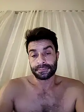 alex10alexx online show from 10-23-25, 03:05