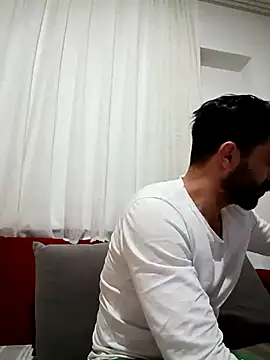 alex10alexx online show from 03-09-26, 09:18