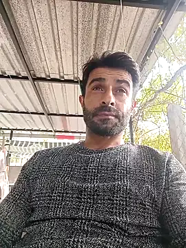 alex10alexx online show from 10-22-25, 12:59