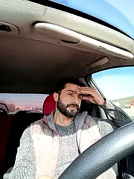 alex10alexx online show from 02-20-26, 11:34