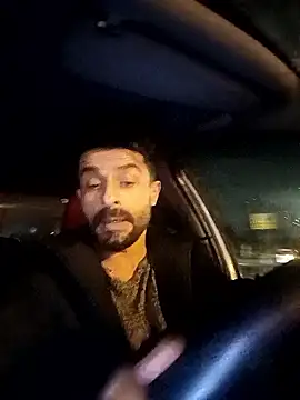 alex10alexx online show from 01-10-26, 06:03