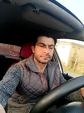 alex10alexx online show from 11-04-25, 05:33