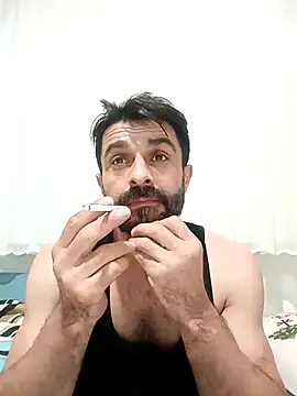 alex10alexx online show from 01-18-26, 09:07