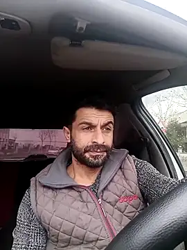 alex10alexx online show from 02-10-26, 12:48