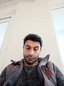 alex10alexx online show from 03-25-26, 09:19