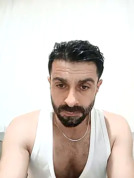 alex10alexx online show from 01-07-26, 09:31