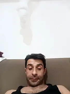 alex10alexx online show from 11-01-25, 11:20