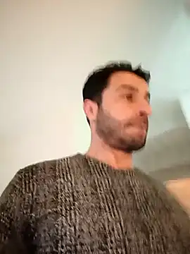 alex10alexx online show from 03-28-26, 03:24