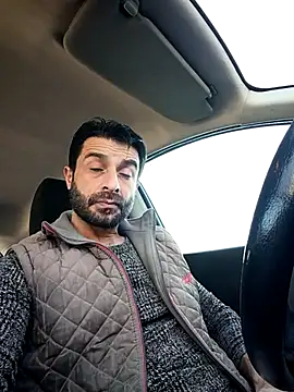 alex10alexx online show from 04-07-26, 06:59