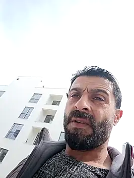 alex10alexx online show from 03-17-26, 10:29