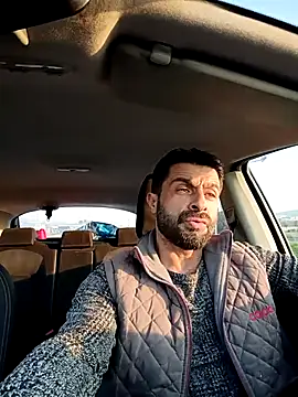 alex10alexx online show from 03-06-26, 03:29