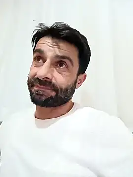 alex10alexx online show from 12-21-25, 09:04