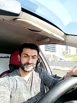 alex10alexx online show from 10-30-25, 10:35