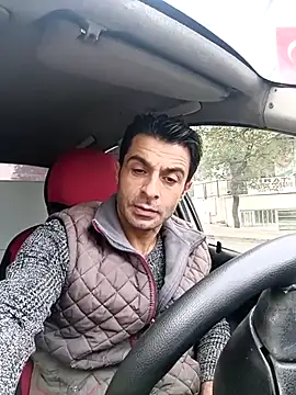 alex10alexx online show from 10-31-25, 05:48