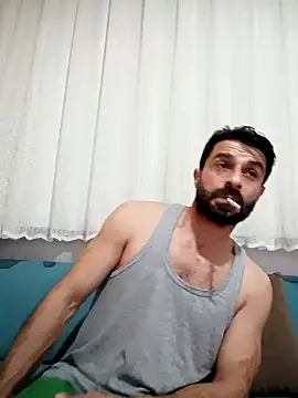 alex10alexx online show from 02-13-26, 10:43