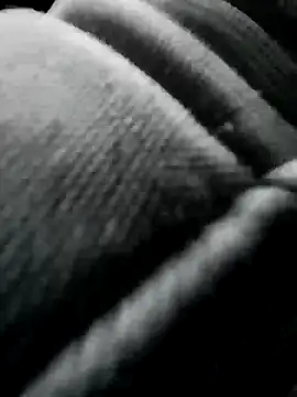 alex10alexx online show from 03-16-26, 09:39