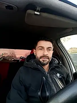 alex10alexx online show from 01-09-26, 06:20