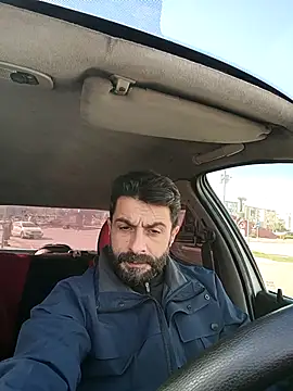 alex10alexx online show from 02-22-26, 01:13