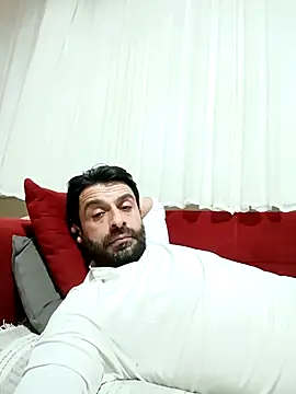 alex10alexx online show from 04-09-26, 10:16