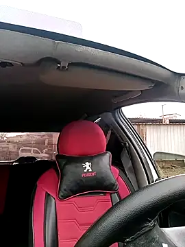 alex10alexx online show from 11-28-25, 10:48