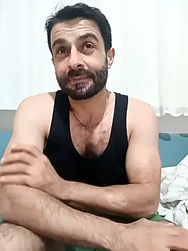 alex10alexx online show from 12-22-25, 09:59