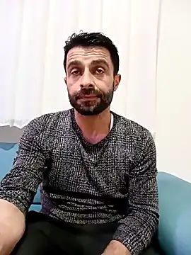 alex10alexx online show from 02-06-26, 04:03