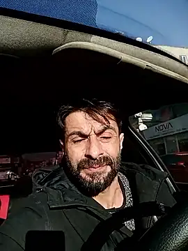 alex10alexx online show from 01-14-26, 07:34