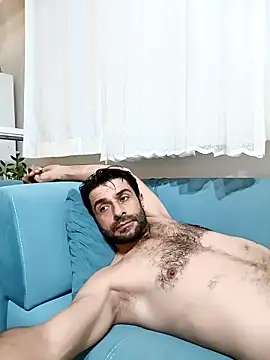 alex10alexx online show from 11-08-25, 03:48